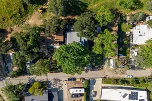 5888 Oak Knolls, Simi Valley, CA 93063 - Photo 36