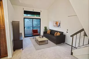 18126 Sundowner Way, Canyon Country, CA 91387 - Photo 4