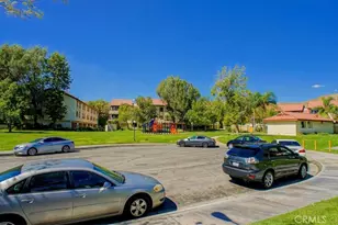 18126 Sundowner Way, Canyon Country, CA 91387 - Photo 18