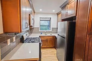 18126 Sundowner Way, Canyon Country, CA 91387 - Photo 24