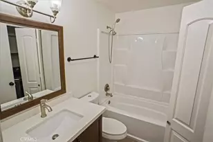 18126 Sundowner Way, Canyon Country, CA 91387 - Photo 28