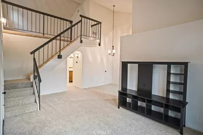 18126 Sundowner Way #1146, Canyon Country, CA 91387 - Photo 6