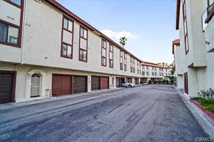 18126 Sundowner Way, Canyon Country, CA 91387 - Photo 30