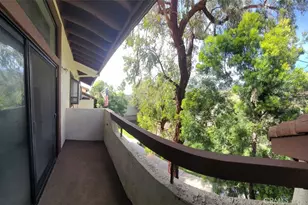 18126 Sundowner Way, Canyon Country, CA 91387 - Photo 16