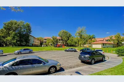 18126 Sundowner Way #1146, Canyon Country, CA 91387 - Photo 18