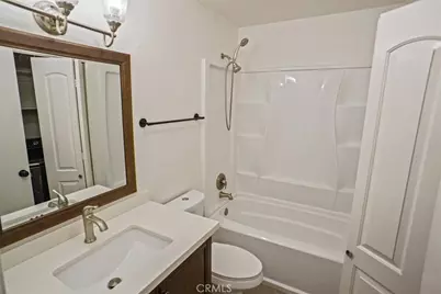 18126 Sundowner Way #1146, Canyon Country, CA 91387 - Photo 28