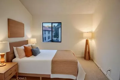 18126 Sundowner Way #1146, Canyon Country, CA 91387 - Photo 12