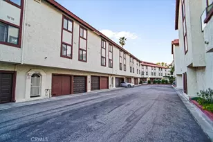 18126 Sundowner Way, Canyon Country, CA 91387 - Photo 30