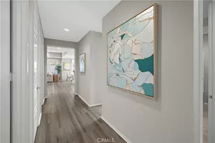 2338 Century Plant St, Palmdale, CA 93551 - Photo 2