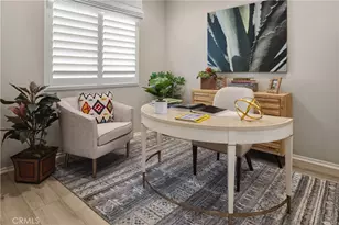 2338 Century Plant St, Palmdale, CA 93551 - Photo 10