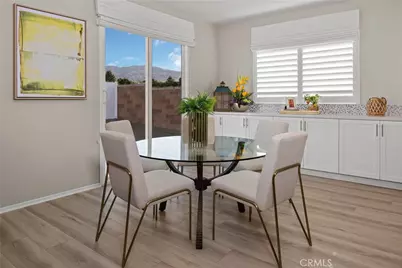 2338 Century Plant Street, Palmdale, CA 93551 - Photo 8
