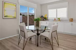 2338 Century Plant St, Palmdale, CA 93551 - Photo 8