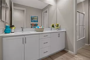 2338 Century Plant St, Palmdale, CA 93551 - Photo 16