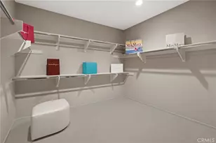 2338 Century Plant St, Palmdale, CA 93551 - Photo 14