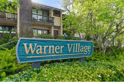 5757 Owensmouth Avenue #20, Woodland Hills, CA 91367 - Photo 48