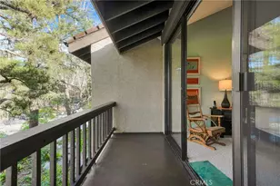5757 Owensmouth Ave, Woodland Hills, CA 91367 - Photo 34