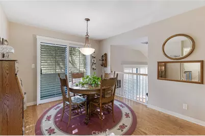 5757 Owensmouth Avenue #20, Woodland Hills, CA 91367 - Photo 14