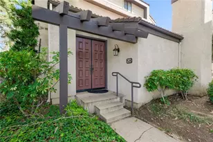 5757 Owensmouth Ave, Woodland Hills, CA 91367 - Photo 2