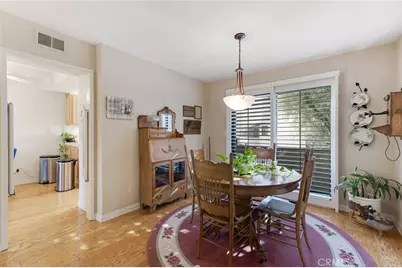 5757 Owensmouth Avenue #20, Woodland Hills, CA 91367 - Photo 16