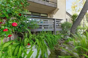 5757 Owensmouth Ave, Woodland Hills, CA 91367 - Photo 28