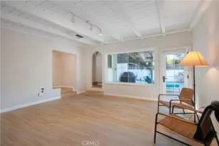 4905 Alhama, Woodland Hills, CA 91364 - Photo 6