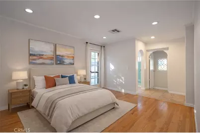 4905 Alhama, Woodland Hills, CA 91364 - Photo 20