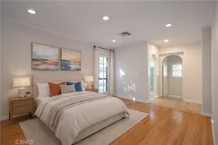 4905 Alhama, Woodland Hills, CA 91364 - Photo 20