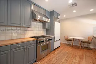 4905 Alhama, Woodland Hills, CA 91364 - Photo 10