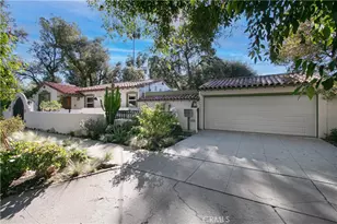 4905 Alhama, Woodland Hills, CA 91364 - Photo 6