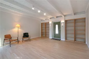 4905 Alhama, Woodland Hills, CA 91364 - Photo 8