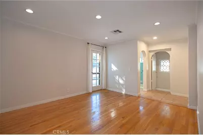 4905 Alhama, Woodland Hills, CA 91364 - Photo 18