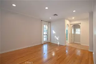 4905 Alhama, Woodland Hills, CA 91364 - Photo 18