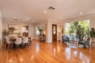 4905 Alhama, Woodland Hills, CA 91364 - Photo 18