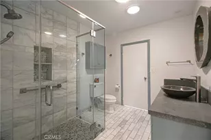 4905 Alhama, Woodland Hills, CA 91364 - Photo 24