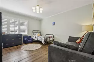 15815 Castlewoods Dr, Sherman Oaks, CA 91403 - Photo 26