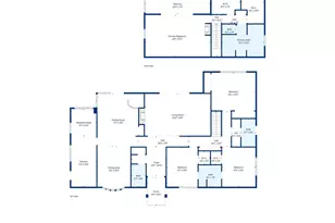 15815 Castlewoods Dr, Sherman Oaks, CA 91403 - Photo 38