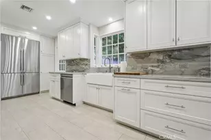 15815 Castlewoods Dr, Sherman Oaks, CA 91403 - Photo 12