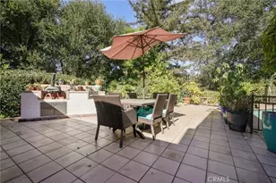 15815 Castlewoods Dr, Sherman Oaks, CA 91403 - Photo 34