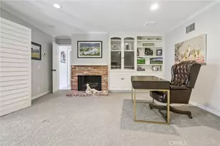 15815 Castlewoods Dr, Sherman Oaks, CA 91403 - Photo 18