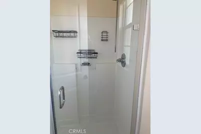 22014 Moveo, Saugus, CA 91350 - Photo 6
