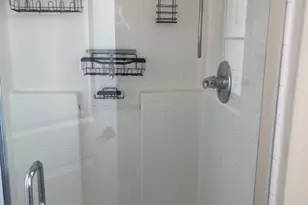 22014 Moveo, Saugus, CA 91350 - Photo 6