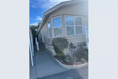 11401 N Topanga Blvd #50, Chatsworth, CA 91311 - Photo 2