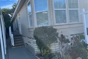 11401 N Topanga Blvd, Chatsworth, CA 91311 - Photo 2