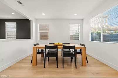 28384 Vista Del Rio, Valencia, CA 91354 - Photo 16