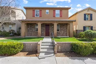 28384 Vista Del Rio, Valencia, CA 91354 - Photo 4