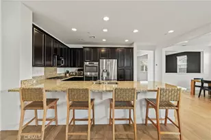 28384 Vista Del Rio, Valencia, CA 91354 - Photo 24