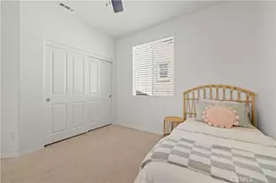 28384 Vista Del Rio, Valencia, CA 91354 - Photo 46
