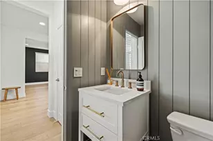 28384 Vista Del Rio, Valencia, CA 91354 - Photo 12