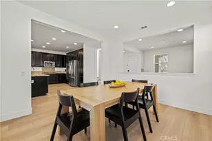 28384 Vista Del Rio, Valencia, CA 91354 - Photo 18