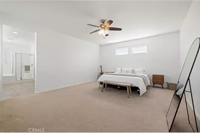28384 Vista Del Rio, Valencia, CA 91354 - Photo 52